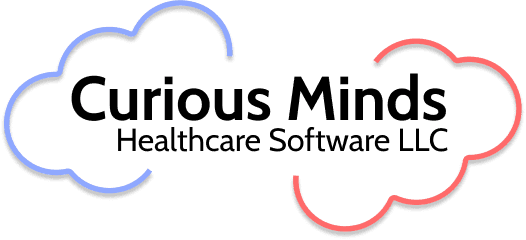Curious Minds Healthcare Software LLC